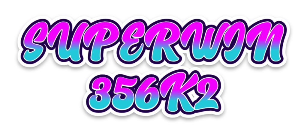 superwin356k2