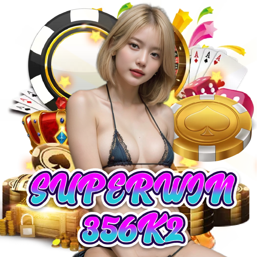 superwin356k2